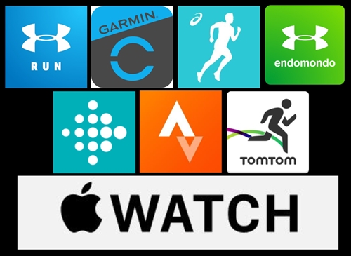 apps_collage