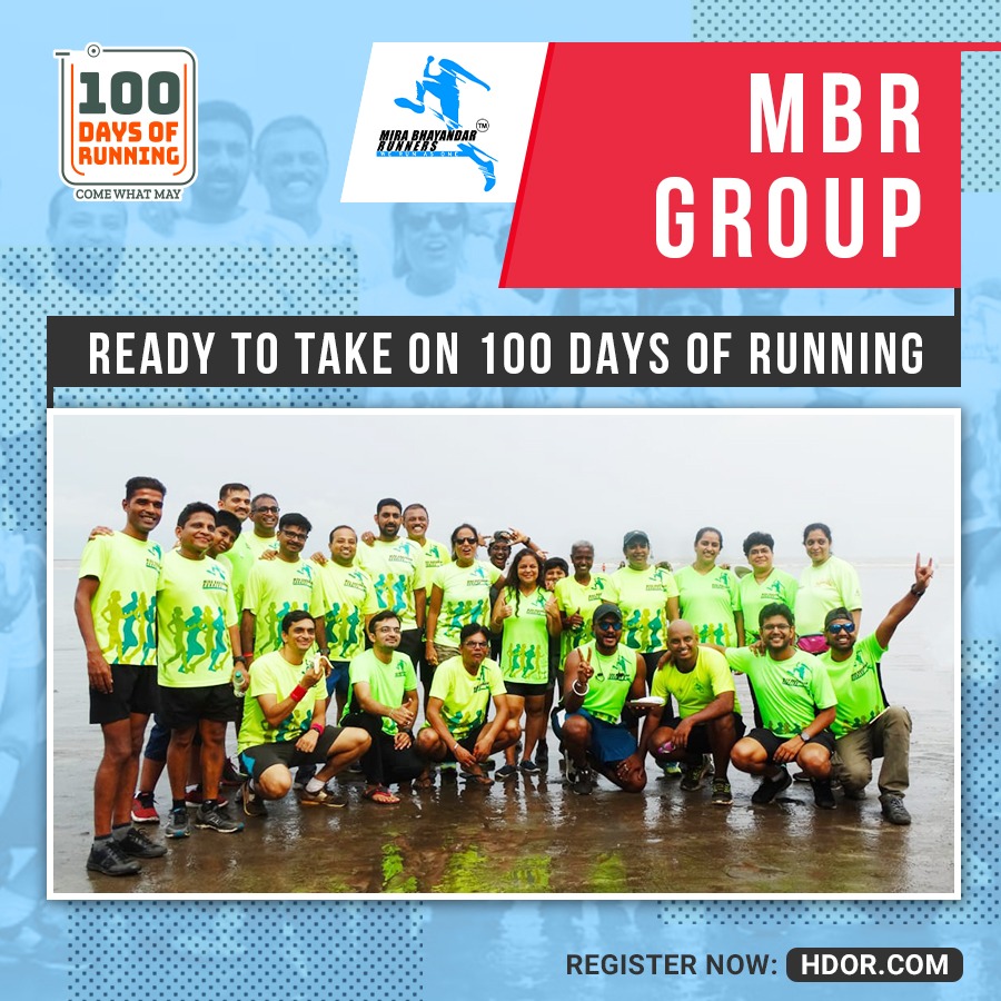 mira-bhayandar-runners-mumbai-hdor-groups-hdor-virtual-events