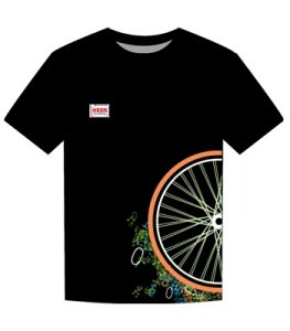 freedom_ride_tee_m