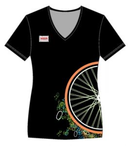 freedom_ride_tee_w