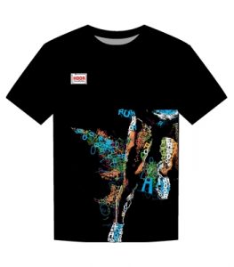 freedom_run_tee_m