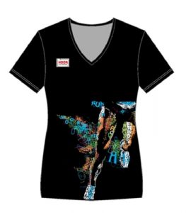 freedom_run_tee_w