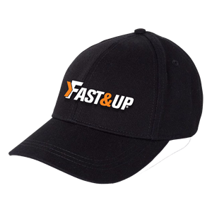 FR_Cap_Small