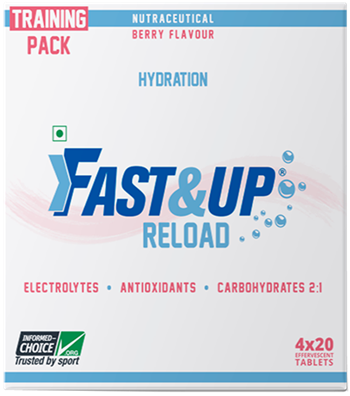 FUP Reload Pack of 4 (small)