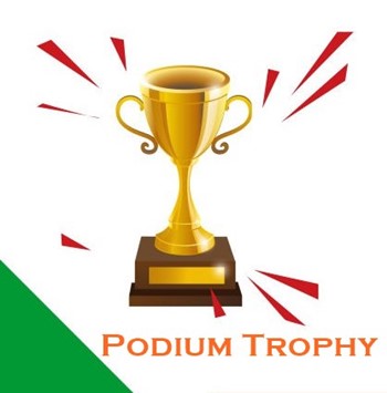 fr_trophies_small