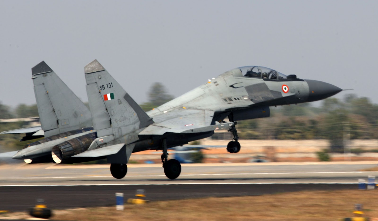 145-1450876_indian-air-force-wallpapers-sukhoi-30-mki-india