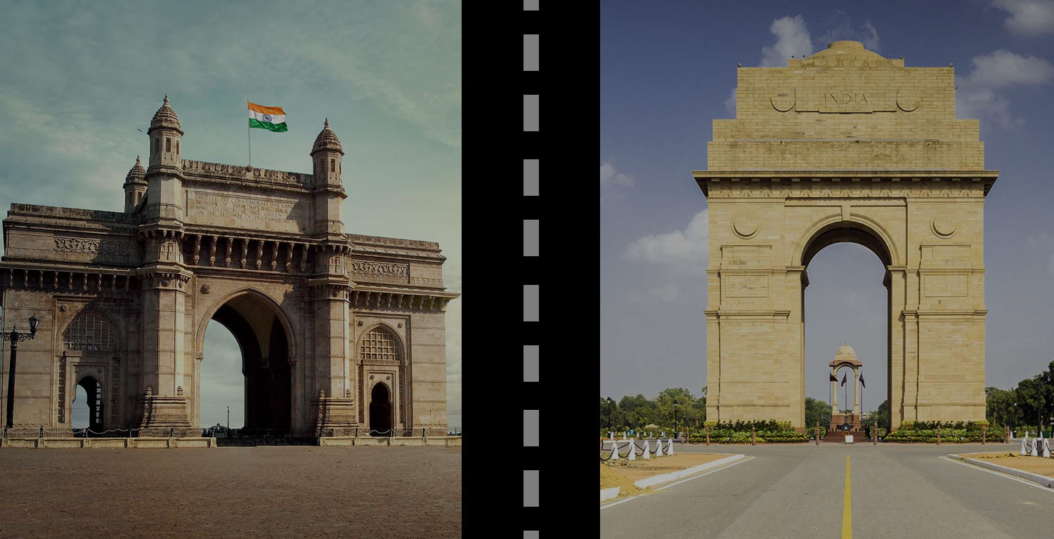 india-gate-to-gateway-of-india-ride-hdor-virtual-events