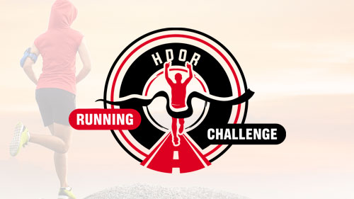 Annual-running-challenge