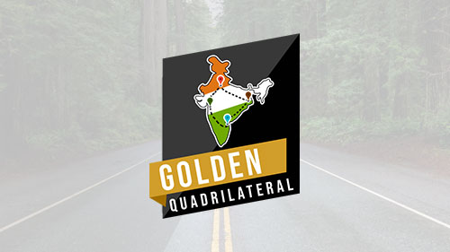 Golden-Quadrilateral-India-Ride-