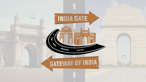 India-Gate-to-Gateway-of-India-Run