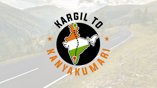 Kargil-to-Kanyakumari-RIDE-