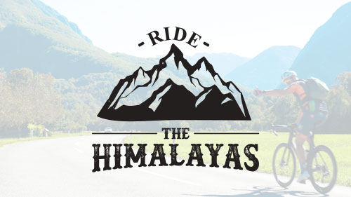 Ride-The-Himalayas