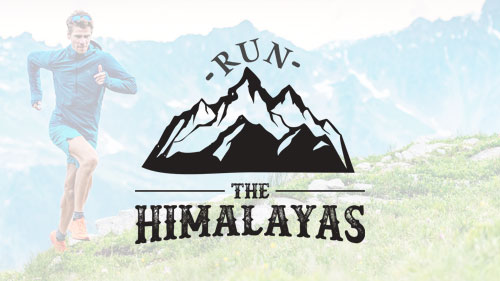 Run-The-Himalayas