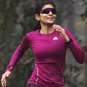 APOORVA-CHAUDHARY
