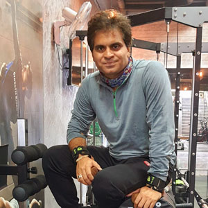 Arun-Mishra