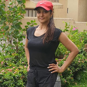 Dipti-Jain
