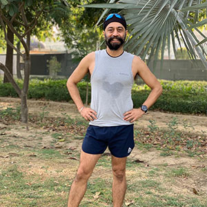 Karandeep-Singh