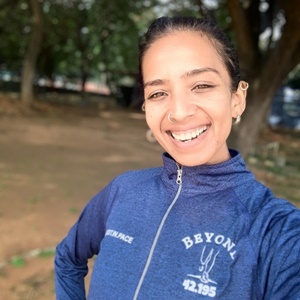 Kavita Nair v1