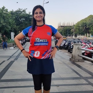 Nandini Ashokumar v1