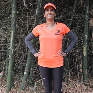 Ranjani R v1