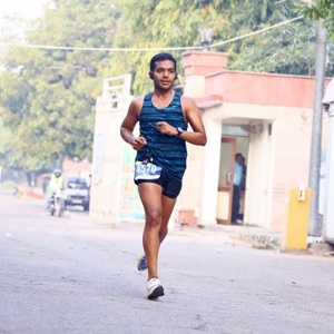 Shreyas Karnad v1