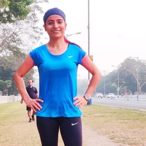 Shweta Lakhwani v1
