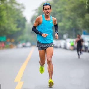 Vijay Shukla v1