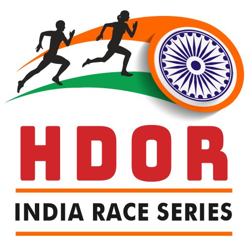 Start the India Race Series A Celebration of Running in India