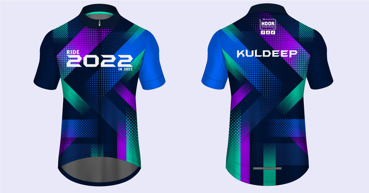 Ride-2022-In-2022_WP