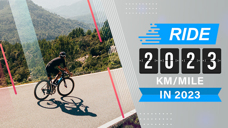 Ride-2023