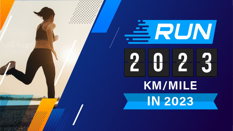 Run-2023km