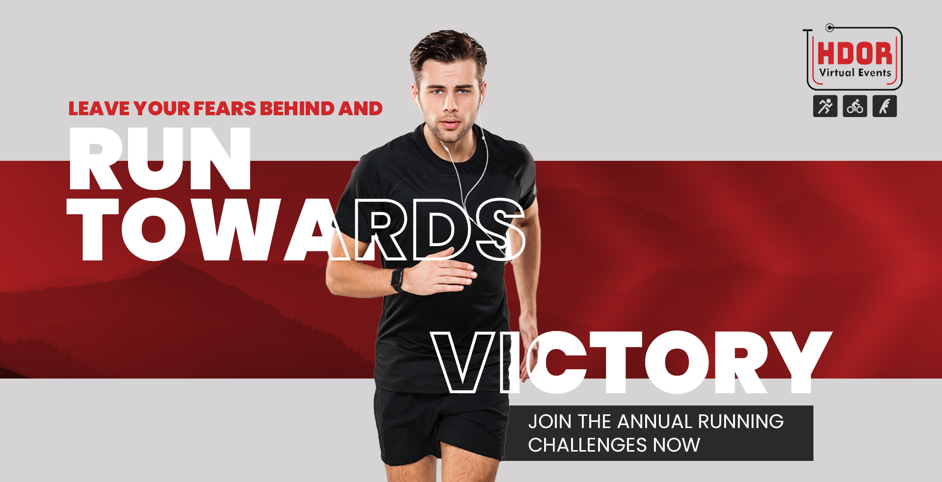 Race At Your Pace  US Running, Walking & Cycling Virtual Challenges