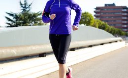 Best Running Shoes