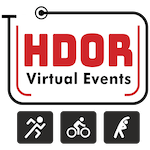 HDOR Virtual Events HDOR Virtual Events
