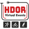 HDOR Virtual Events HDOR Virtual Events