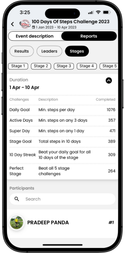 Screenshot2