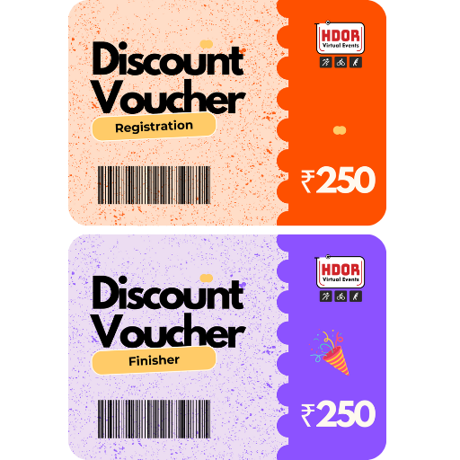 DiscountVoucher